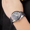 Tag Heuer Carrera-tag06 - Image 8