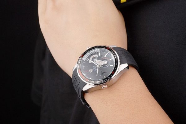 Tag Heuer Carrera-tag06 - Image 8
