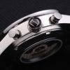 Black Carrera Replica Watches 3758 - Image 10