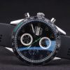 Black Carrera Replica Watches 3758 - Image 6