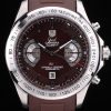 Tag Heuer Carrera-tag18