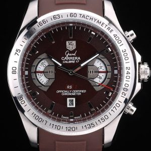 Tag Heuer Carrera-tag18