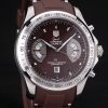 Tag Heuer Carrera-tag18 - Image 2