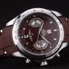 Tag Heuer Carrera-tag18 - Image 3
