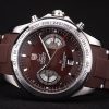 Tag Heuer Carrera-tag18 - Image 4