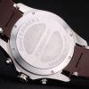 Tag Heuer Carrera-tag18 - Image 6