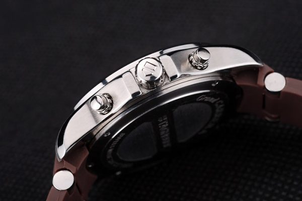Tag Heuer Carrera-tag18 - Image 7