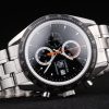 Tag Heuer Carrera-tag35