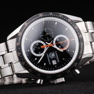 Tag Heuer Carrera-tag35