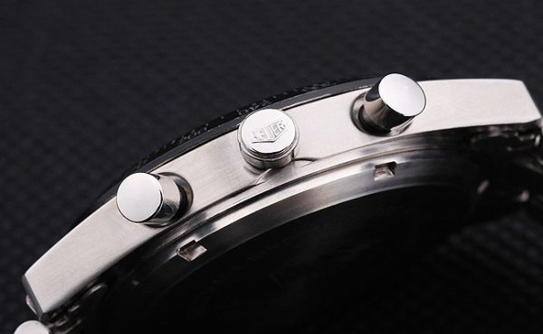 Tag Heuer Carrera-tag35 - Image 2