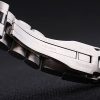 Tag Heuer Carrera-tag35 - Image 3