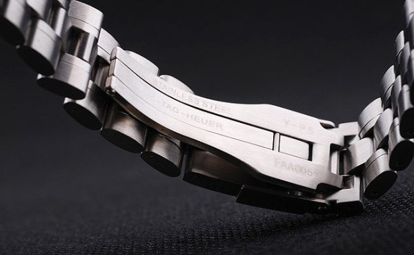 Tag Heuer Carrera-tag35 - Image 3