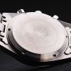 Tag Heuer Carrera-tag35 - Image 4