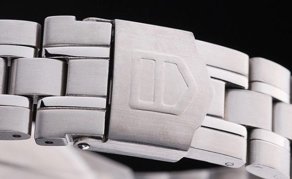 Tag Heuer Carrera-tag35 - Image 5