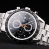 Tag Heuer Carrera-tag35 - Image 6