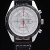 Tag Heuer Carrera-tag88