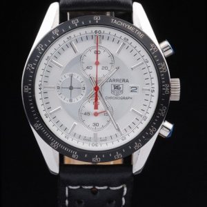 Tag Heuer Carrera-tag88