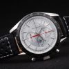 Tag Heuer Carrera-tag88 - Image 2