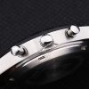 Tag Heuer Carrera-tag88 - Image 3