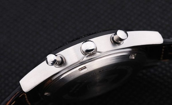 Tag Heuer Carrera-tag88 - Image 3