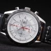 Tag Heuer Carrera-tag88 - Image 6