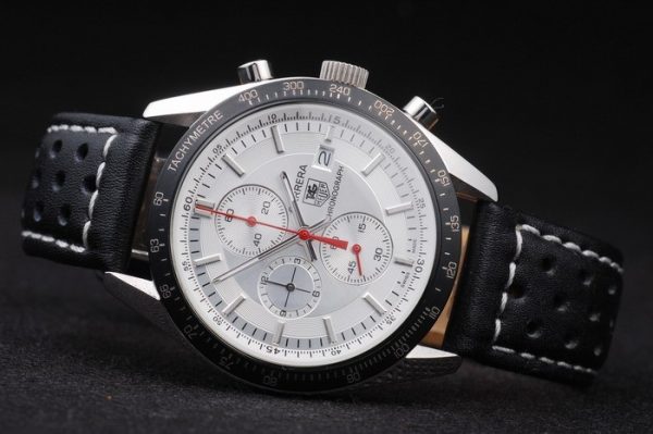 Tag Heuer Carrera-tag88 - Image 6