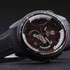 Tag Heuer Carrera-tag03