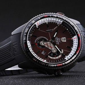 Tag Heuer Carrera-tag03