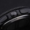 Tag Heuer Carrera-tag03 - Image 2