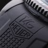 Tag Heuer Carrera-tag03 - Image 3