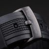 Tag Heuer Carrera-tag03 - Image 5