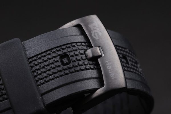 Tag Heuer Carrera-tag03 - Image 5