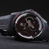 Tag Heuer Carrera-tag03 - Image 6