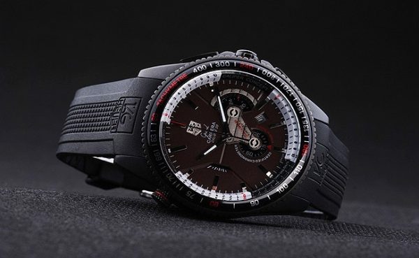 Tag Heuer Carrera-tag03 - Image 6