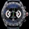 Tag Heuer Carrera Replica Watches Replica 4990 Posh