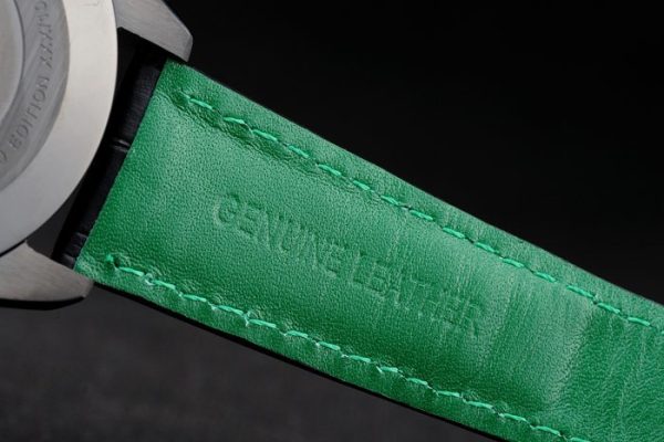 Tag Heuer Carrera Replica Watches Replica 4990 Posh - Image 10