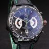 Tag Heuer Carrera Replica Watches Replica 4990 Posh - Image 3