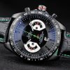 Tag Heuer Carrera Replica Watches Replica 4990 Posh - Image 5
