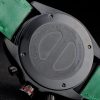 Tag Heuer Carrera Replica Watches Replica 4990 Posh - Image 8