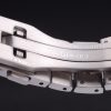 Black Carrera Replica Watches 3756 - Image 8