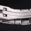 White Carrera Replica Watches 3760 - Image 8