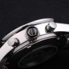 White Carrera Replica Watches 3761 - Image 10