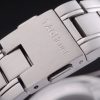 White Carrera Replica Watches 3761 - Image 7