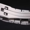 White Carrera Replica Watches 3761 - Image 8