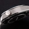 Tag Heuer Carrera Calibre 36 White Dial Stainless Steel Strap 7926 - Image 10