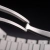 Tag Heuer Carrera Calibre 36 White Dial Stainless Steel Strap 7926 - Image 7