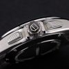 Tag Heuer Carrera Calibre 36 White Dial Stainless Steel Strap 7926 - Image 9