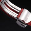 Black Carrera Replica Watches 3759 - Image 9