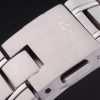 Black Carrera Replica Watches 3757 - Image 5