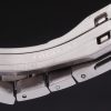Black Carrera Replica Watches 3757 - Image 6